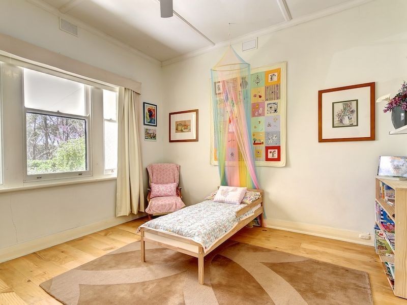 6 Wilson Road, Mylor SA 5153