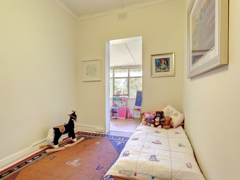 6 Wilson Road, Mylor SA 5153