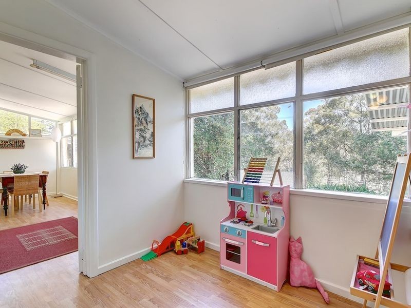 6 Wilson Road, Mylor SA 5153