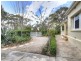 6 Wilson Road, Mylor SA 5153