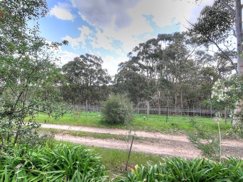 6 Wilson Road, Mylor SA 5153