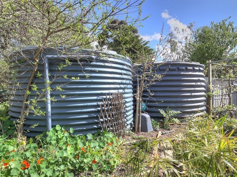 6 Wilson Road, Mylor SA 5153