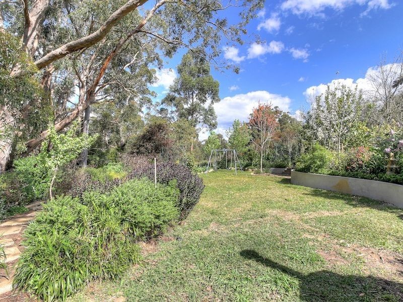 6 Wilson Road, Mylor SA 5153