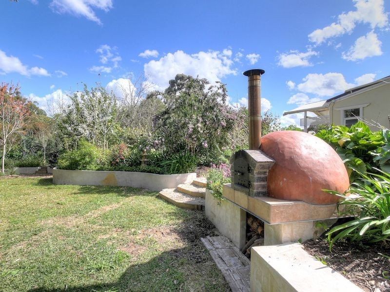 6 Wilson Road, Mylor SA 5153