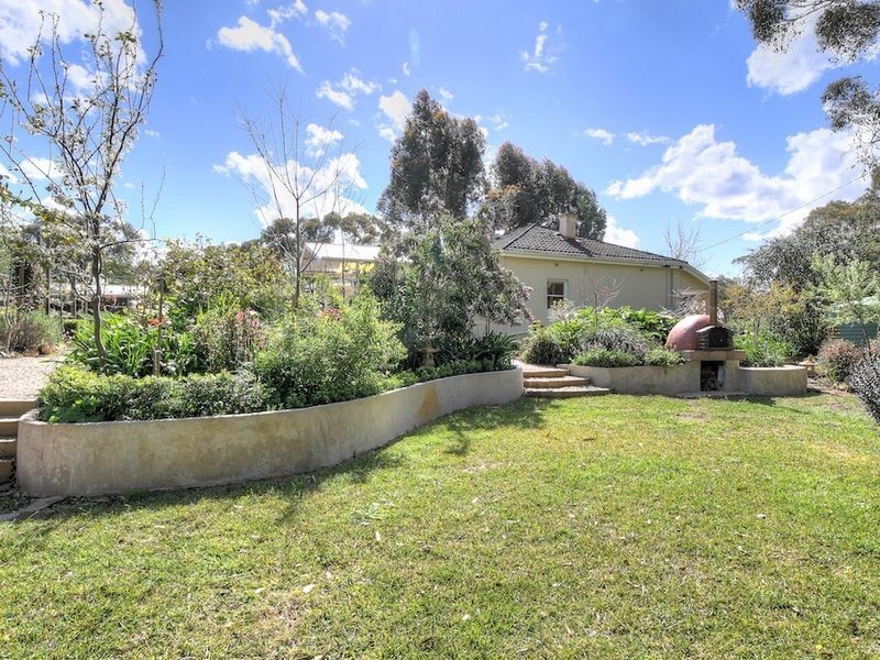 6 Wilson Road, Mylor SA 5153
