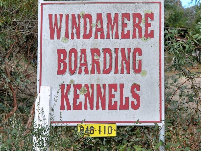 1652 Kangarilla Road, Clarendon SA 5157