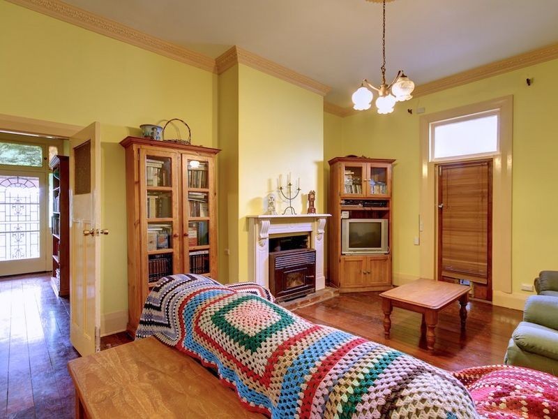 1652 Kangarilla Road, Clarendon SA 5157