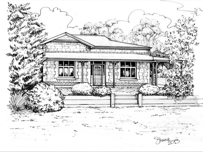 1652 Kangarilla Road, Clarendon SA 5157