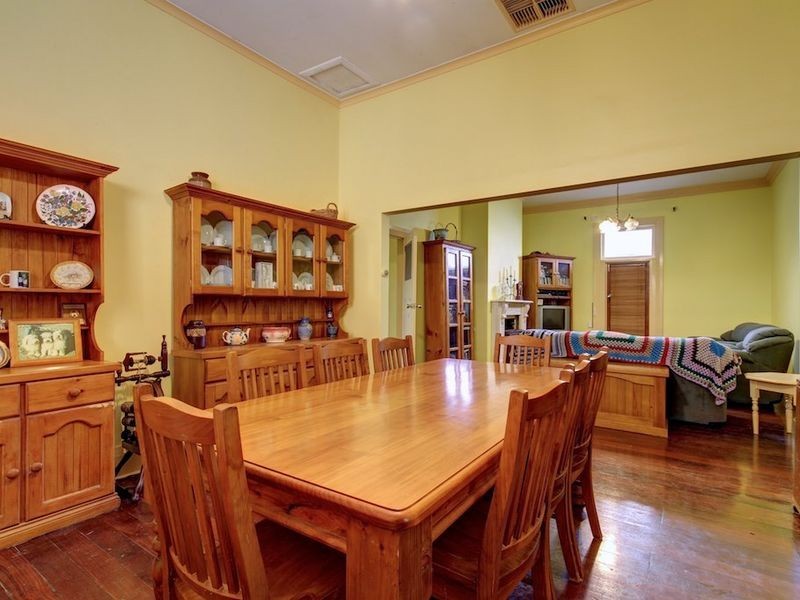 1652 Kangarilla Road, Clarendon SA 5157