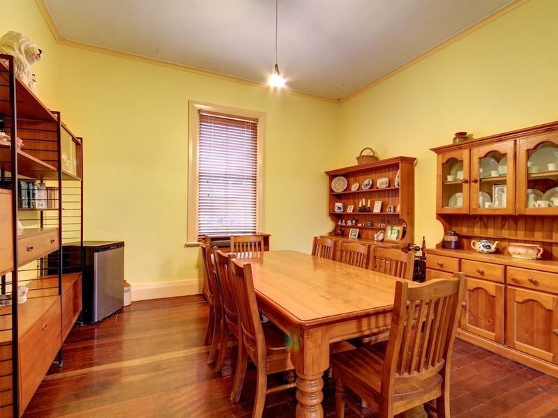 1652 Kangarilla Road, Clarendon SA 5157