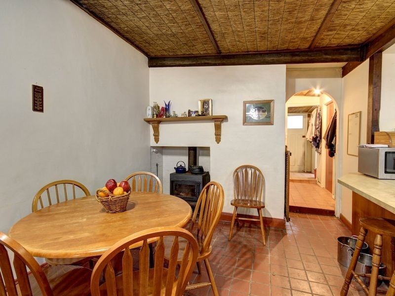 1652 Kangarilla Road, Clarendon SA 5157