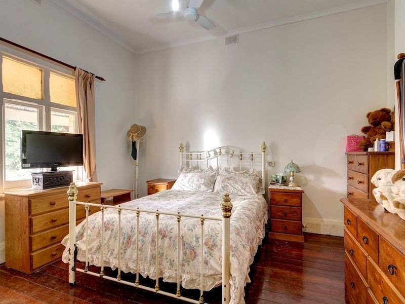 1652 Kangarilla Road, Clarendon SA 5157