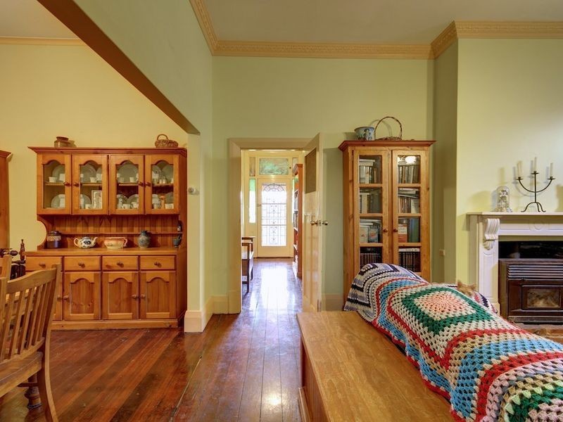 1652 Kangarilla Road, Clarendon SA 5157