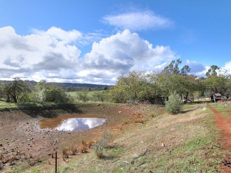 1652 Kangarilla Road, Clarendon SA 5157