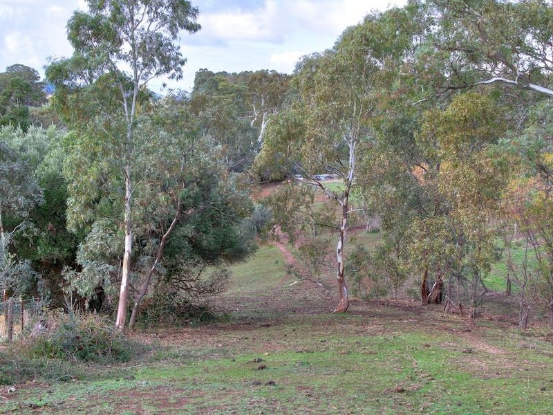 1652 Kangarilla Road, Clarendon SA 5157