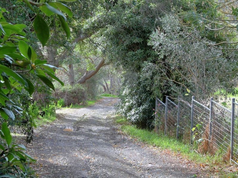 1652 Kangarilla Road, Clarendon SA 5157