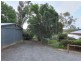 1652 Kangarilla Road, Clarendon SA 5157