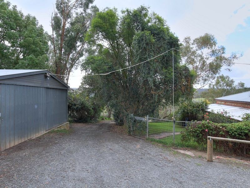 1652 Kangarilla Road, Clarendon SA 5157