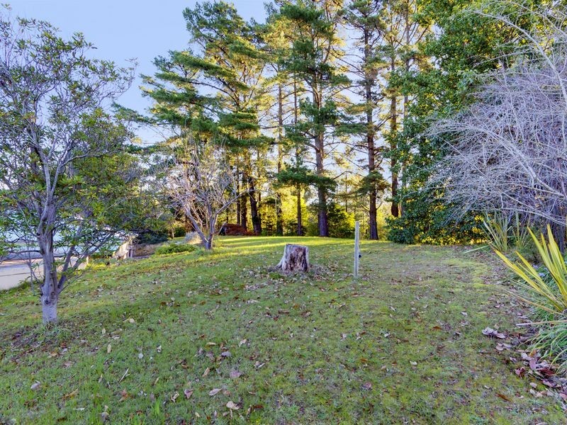 5 Gould Lane, Stirling SA 5152