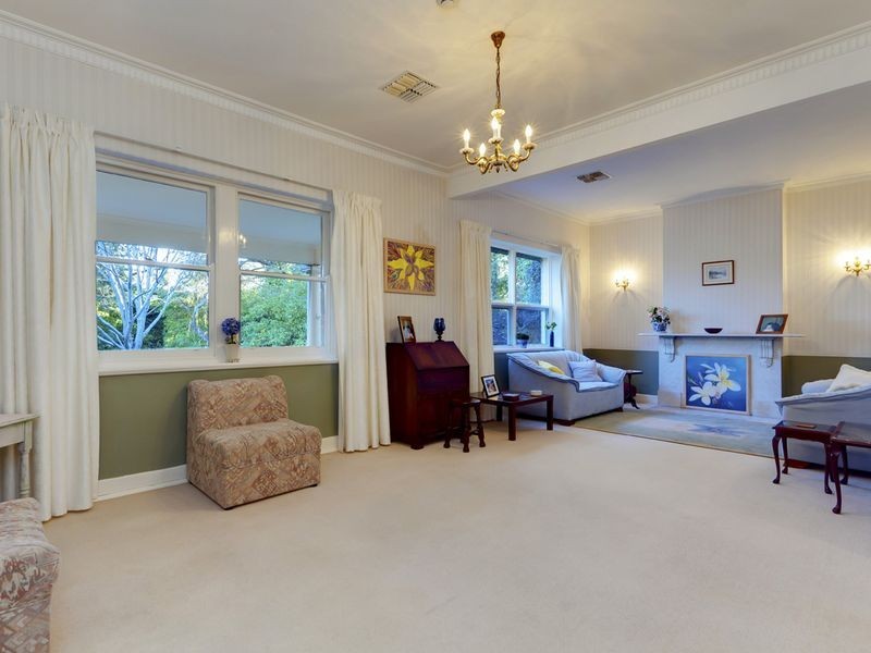 5 Gould Lane, Stirling SA 5152