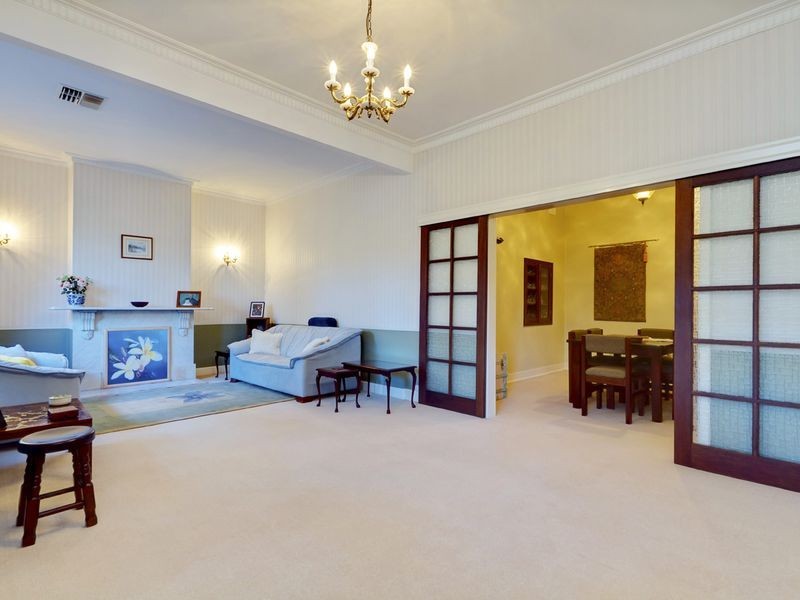 5 Gould Lane, Stirling SA 5152