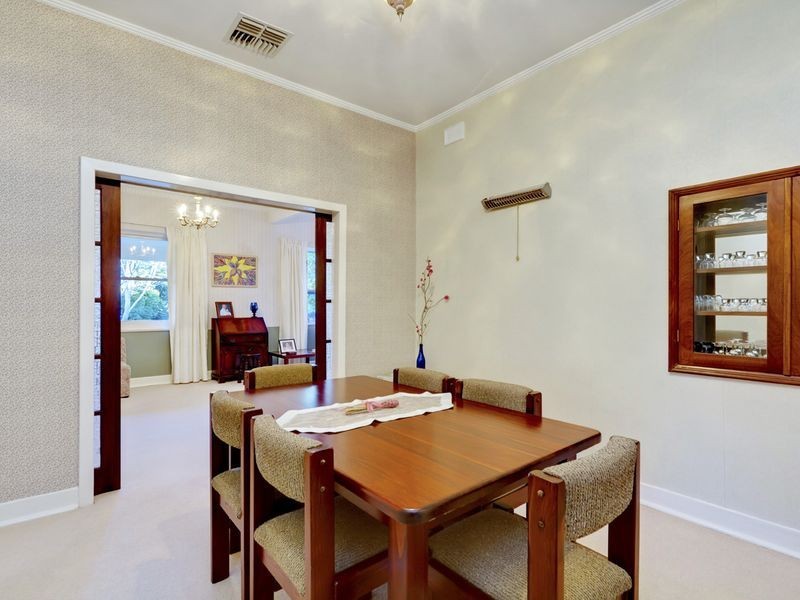 5 Gould Lane, Stirling SA 5152