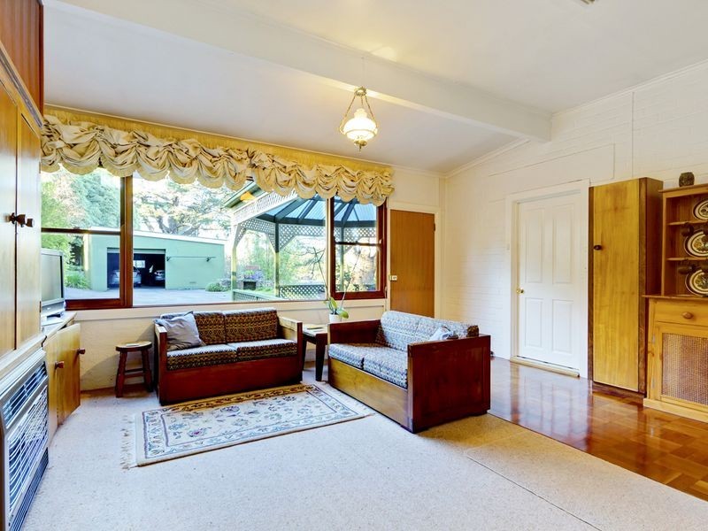 5 Gould Lane, Stirling SA 5152