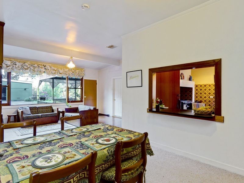 5 Gould Lane, Stirling SA 5152