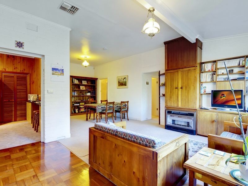 5 Gould Lane, Stirling SA 5152