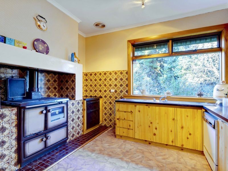 5 Gould Lane, Stirling SA 5152