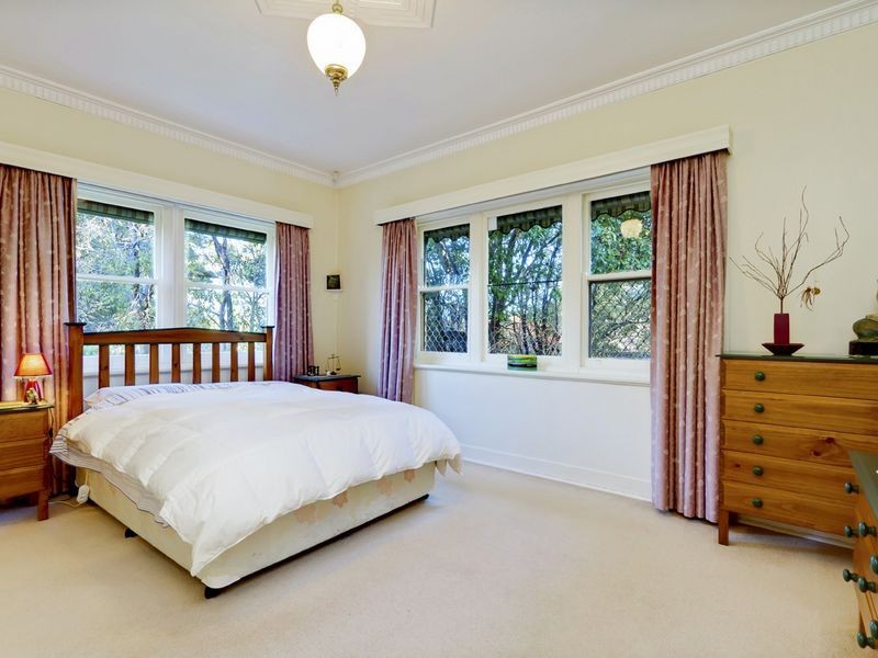 5 Gould Lane, Stirling SA 5152