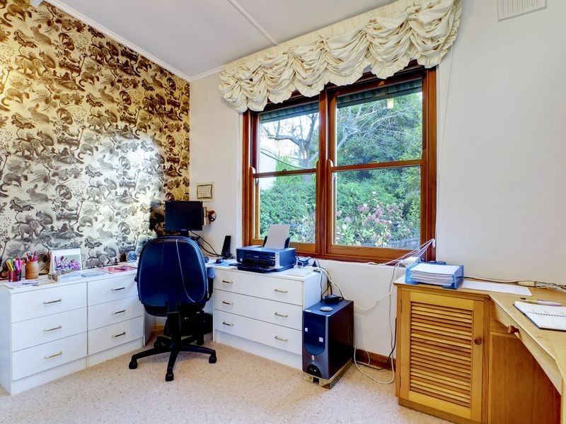 5 Gould Lane, Stirling SA 5152