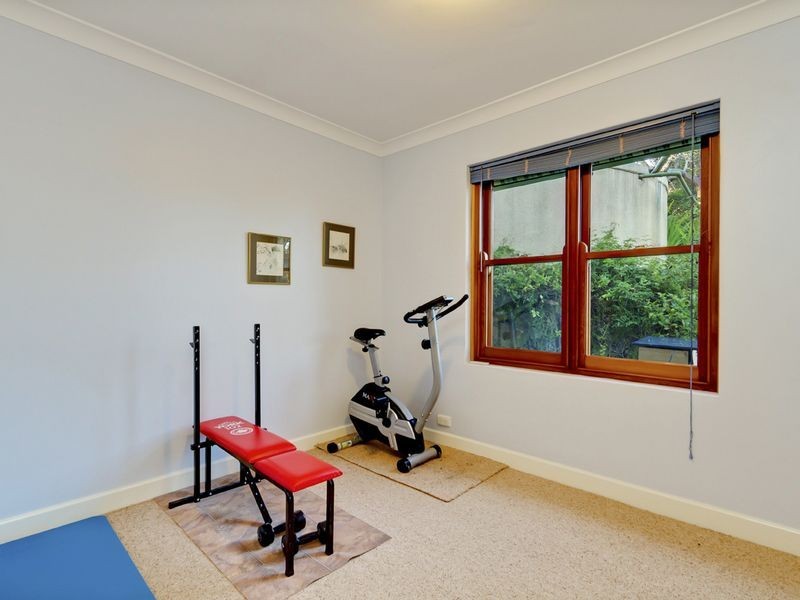 5 Gould Lane, Stirling SA 5152