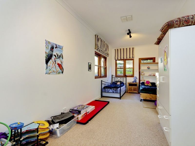 5 Gould Lane, Stirling SA 5152