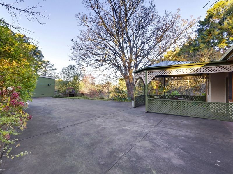 5 Gould Lane, Stirling SA 5152
