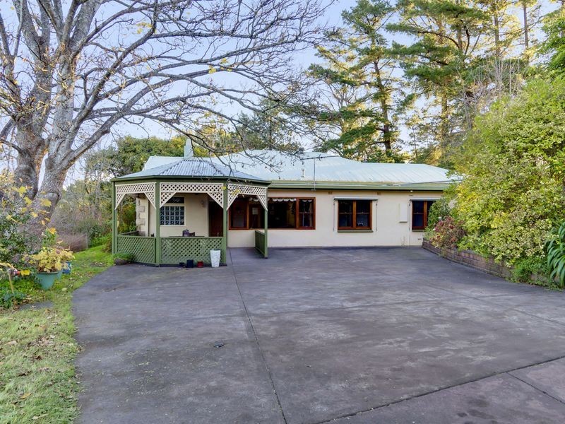 5 Gould Lane, Stirling SA 5152