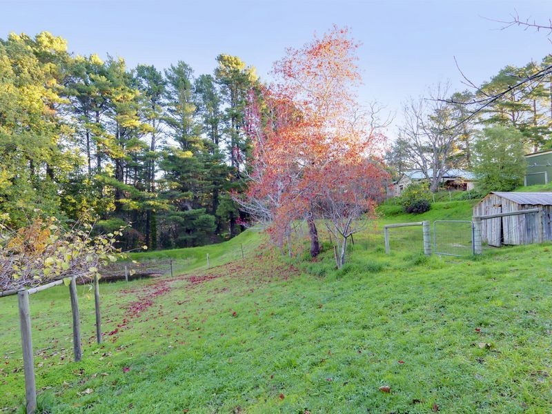 5 Gould Lane, Stirling SA 5152