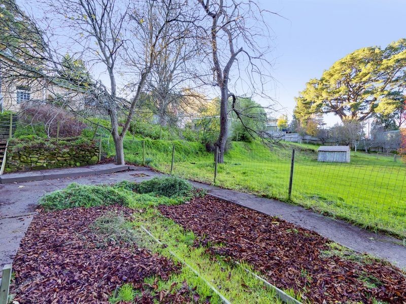 5 Gould Lane, Stirling SA 5152