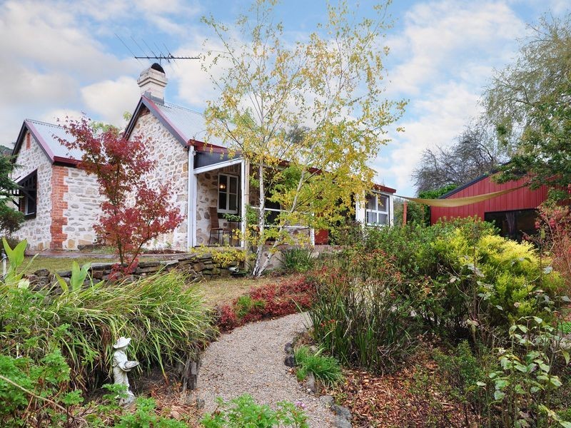 51 Churinga Road, Aldgate SA 5154