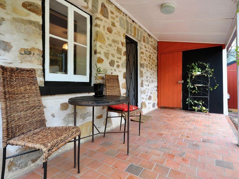 51 Churinga Road, Aldgate SA 5154