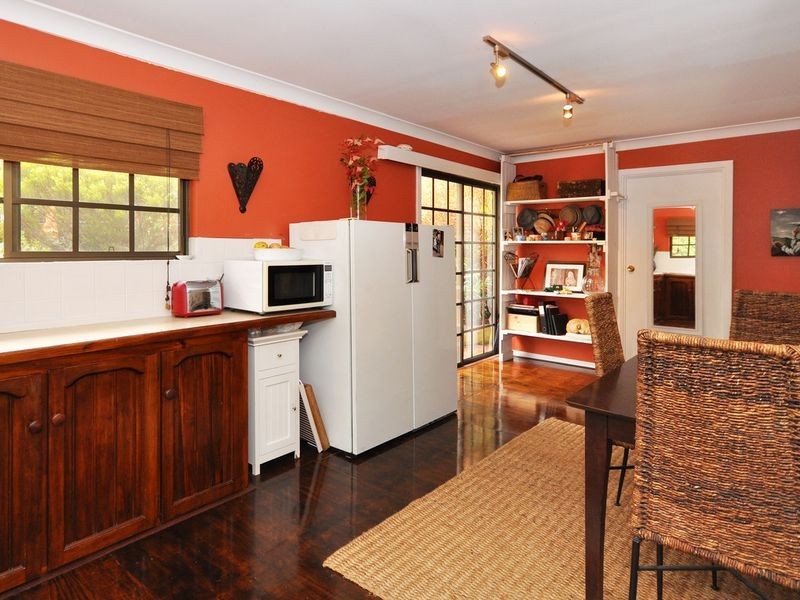 51 Churinga Road, Aldgate SA 5154