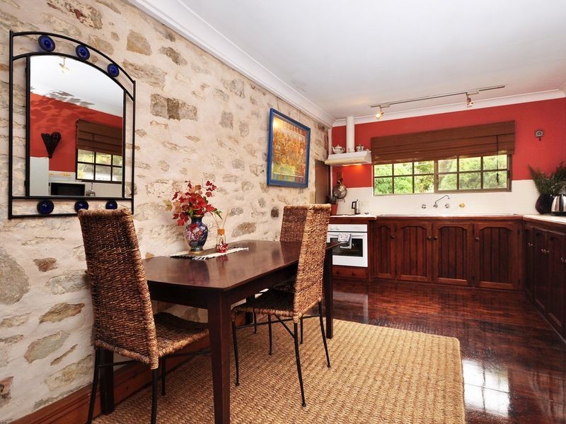 51 Churinga Road, Aldgate SA 5154