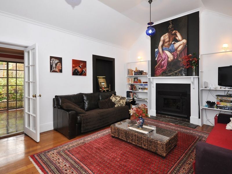 51 Churinga Road, Aldgate SA 5154