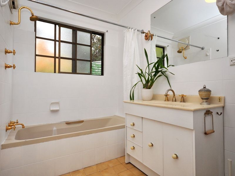 51 Churinga Road, Aldgate SA 5154