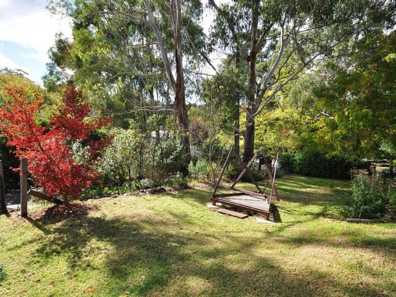 51 Churinga Road, Aldgate SA 5154