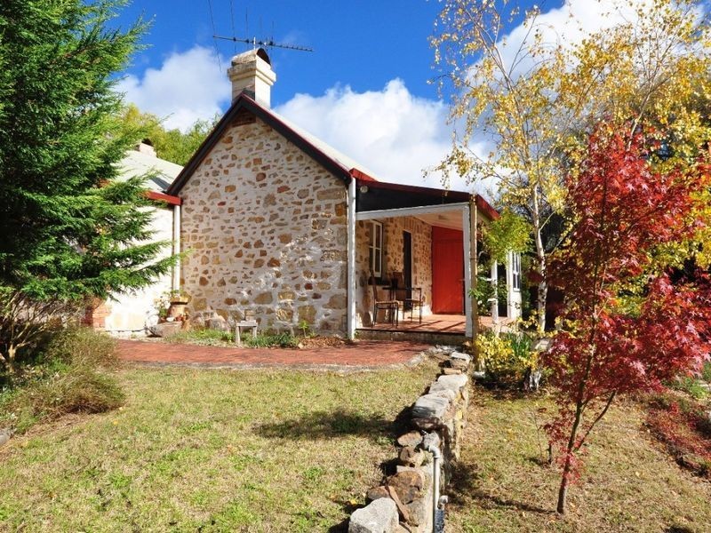 51 Churinga Road, Aldgate SA 5154