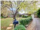 34 Lesley Crescent, Crafers SA 5152