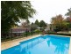 34 Lesley Crescent, Crafers SA 5152