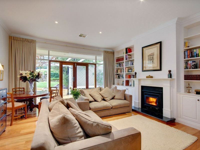 34 Lesley Crescent, Crafers SA 5152