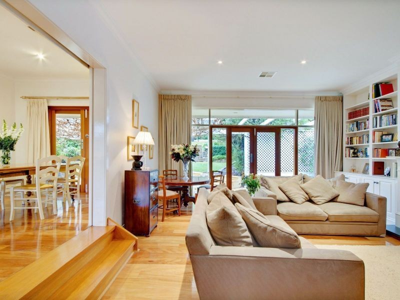 34 Lesley Crescent, Crafers SA 5152